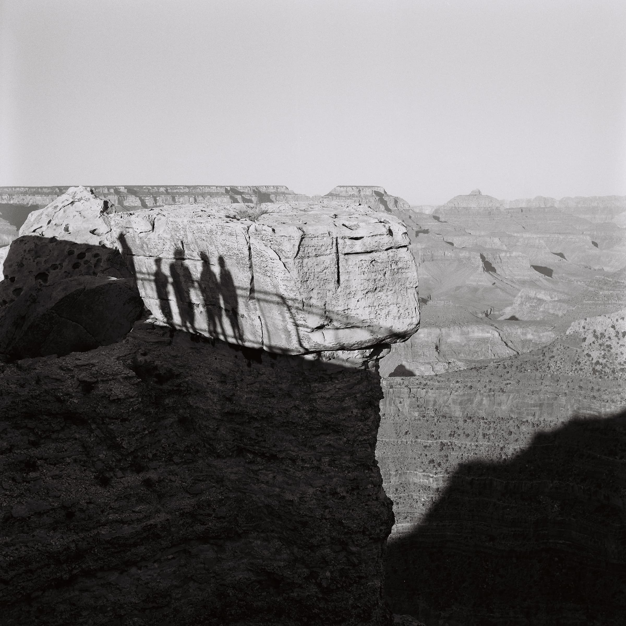 GrandCanyon